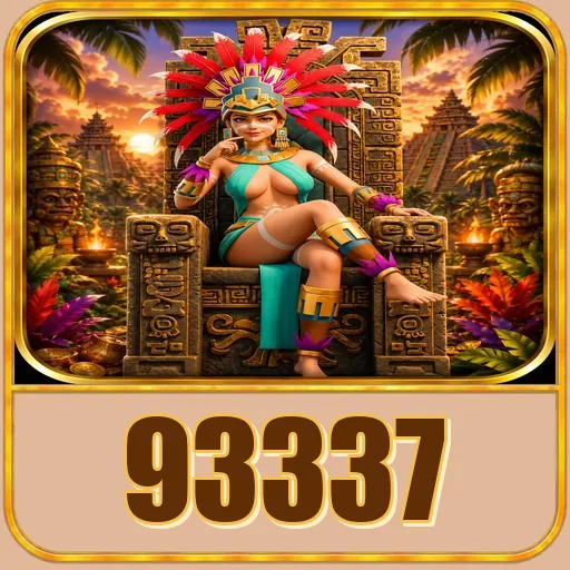 Gambar diagnosis akses regional 93337 di Indonesia