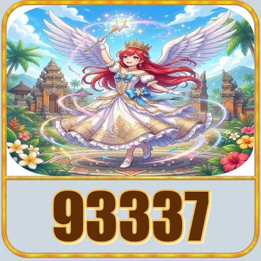 Gambar verifikasi keamanan akun masuk & daftar 93337
