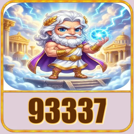 Gambar verifikasi hash sebelum instal APK 93337