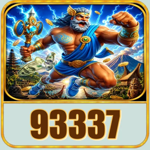 Gambar verifikasi hash SHA-256 unduhan APK 93337